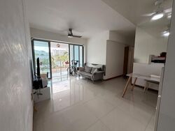 Blk 168B Parc Lumiere (Tampines), HDB 4 Rooms #610446321